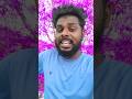 😰nalla irukanu solluga.. #shortviral #yuotubeshorts #singer #shortfeed #shortviral #tamilsong #song