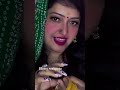 Chalo sajna jhahan tak  latamangeshkar trending youtubeshorts viralshorts oldsongs fyp