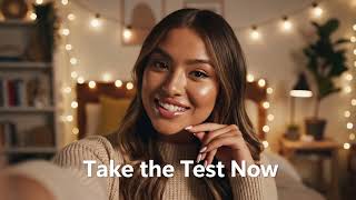 Rice Purity Test Score 55 😳 What’s Yours? Take the Test Now!
