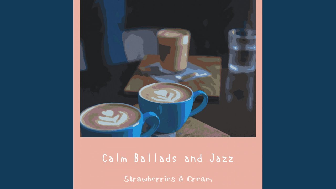 Coffee Break Time YouTube