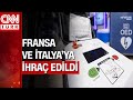 ASELSAN'ın yerli otomatik elektroşok cihazı hayat kurtarıyor