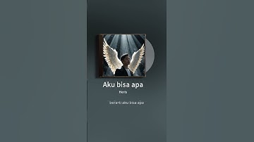 Thumbnail of #song #music #https://promocards.byspotify.com/api/share/67db2d8b-6e87-42df-8915-8616c99e7ee3