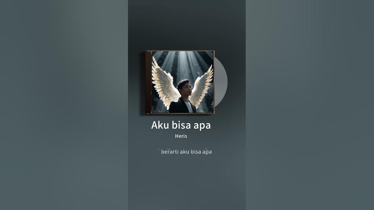 #song #music #https://promocards.byspotify.com/api/share/67db2d8b-6e87-42df-8915-8616c99e7ee3