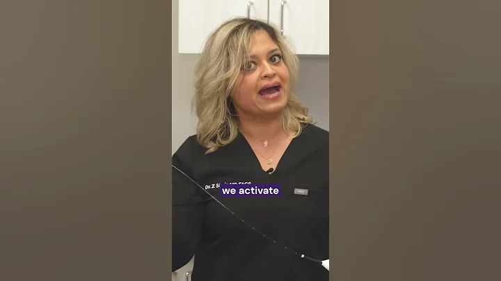 What's Radiofrequency Ablation for vein treatment?