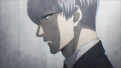 Tokyo Ghoul Re Season 2 Episode 1 English Dubbed HD