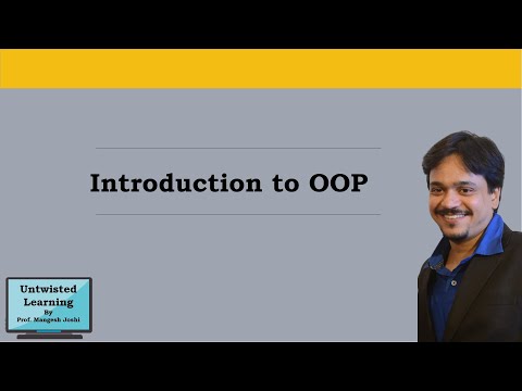 Lecture 6 -