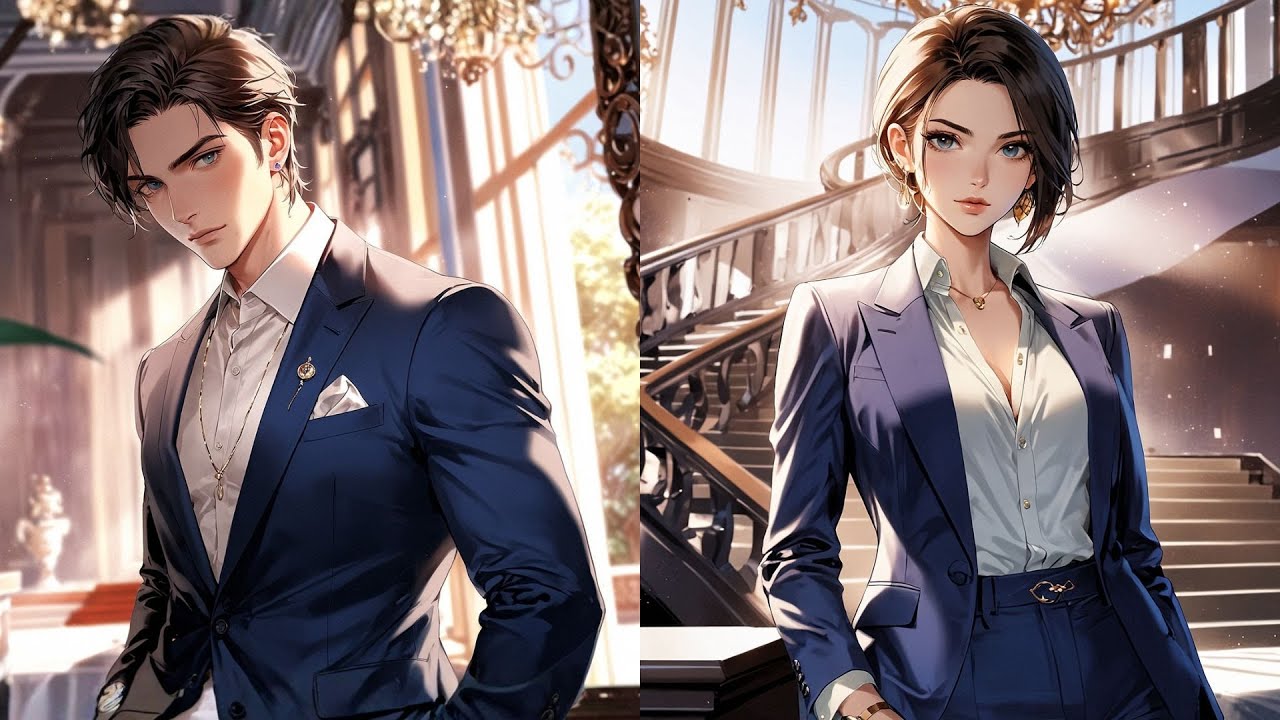 Mi PROMETIDO Murió el Día de Nuestra BODA pero la Policía me Reveló que el CADÁVER no era él