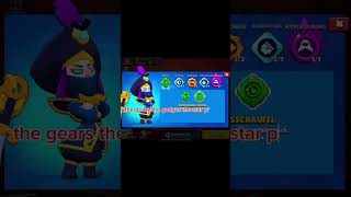 This Stets With Mortis