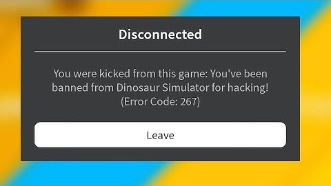Dinosaur Simulator(Mobile) - How to fly glitch without a player / 2021/ Working
