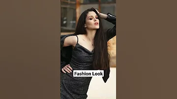 "Fashion Look" by AShamaluevMusic (Free Use In Shorts Videos)