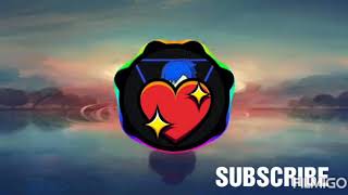 Download Lagu Dj On My Way Full Bas Download Lagu Dj On My Way Full Bas