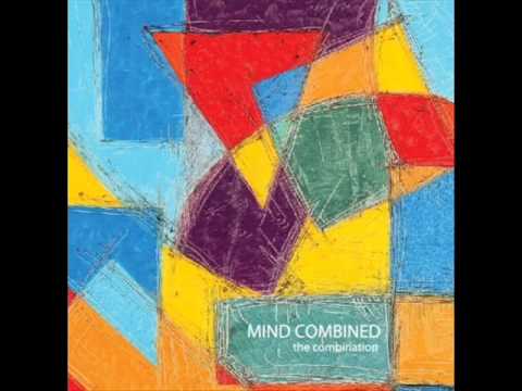 Mind Combined (+) Body Groove - Mind Combined