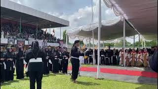 Download Lagu lagu syukur,dan puisi,bikin hati merinding yg mendengarkannya sangat mengharukan , acara 1 abat PSHT MP3