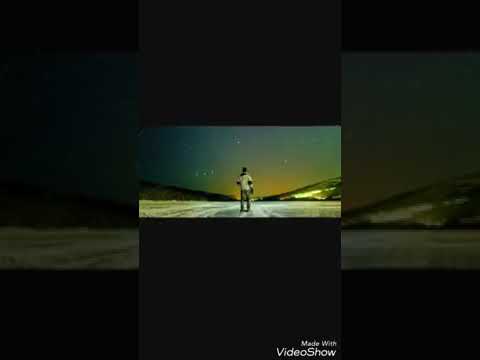 مافي قسمه