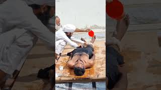 Mayyat ko ghusal dene ka sunnat tareeqa in urdu | mayat ghusal ka tarika | Ladies Ghusl mayat ghusal screenshot 1