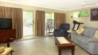 49 Chopin Court, Nerang