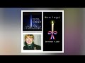KPVM News 09/10/2026