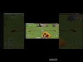 Minecraft logic #Minecraft #shots
