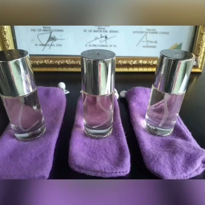 Minyak Pelet Gendam Asmorodono super dahsyat. Cp : 087882904333