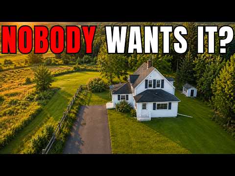 12 Australian Towns Paying You to Move There (2026 Housing Crisis)