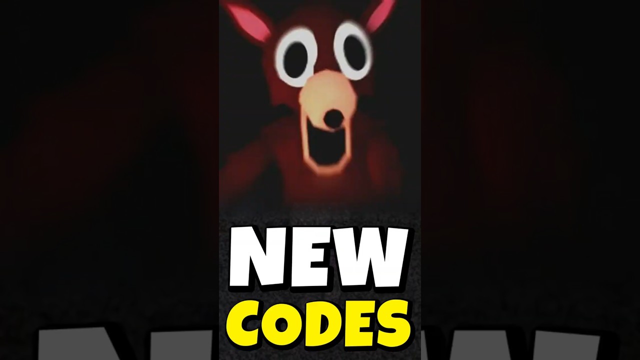 НОВЫЕ КОДЫ в 99 ночей в лесу новое обновление roblox 