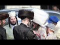 פורים אין קרית יואל פורים אין קרית יואל