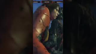 #tommorrow and #Mech fighting scene #DeathStranding2 #DeathStranding2Live #DeathStranding2Gameplay