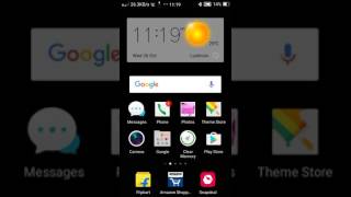 How to download subway surfers unlimited coins and keys screenshot 5