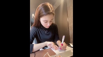 Kotlin フリーランス エージェント こうしたいああしたいと相談したらアドバイスをもらえる