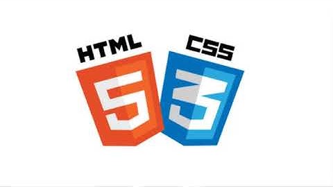Cours html et css en wolof : Intodution #1
