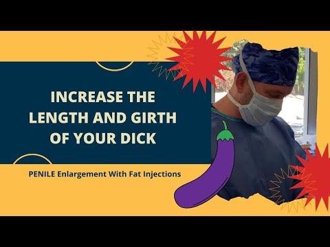 Web Exclusive Female Viagra