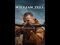 تریلر فیلم سینمایی ویلیام تل 