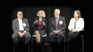 Why Are Teenagers so Susceptible to Addiction?