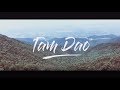 Let's Go - Tam Dao Vietnam Trip Reviews, Vietnam Travel Guide - Crawl Outta Love MV - Illenium