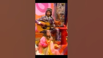 Thumbnail of California Dreamin' – The Mamas & The Papas live 1967