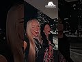 get jiggy pt.2 🔥 | tiktok dance challenge compilation