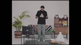 Nike ACG Spring 21 - When Nature Calls