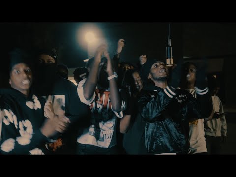 Steezo Rapper Steezo x EWoods “Chefs Book” (shot by GrayCloudMedia) - YouTube