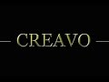 The VOENA Journey - Part 3 - CREAVO