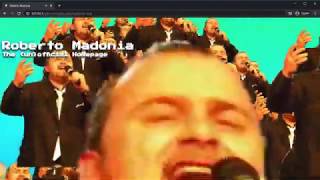 Salmon of Madonia @giorgioprepuzio