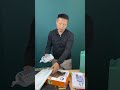 Нарықтағы электронды жайнамаздар