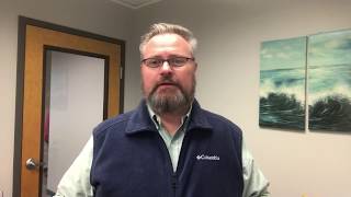 The Zillow Zestimate Explained!