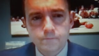ALISSA MCCOMMON'S DELUSIONAL ATTORNEY CLAIMS CLIENT IS INNOCENT AND PUBLIC BIASNESS.