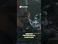 Atreus en Asgard  Misión Nilfheim y Encuentro Familiar #heroeritmico #marvel #dinosaurios #peliculas