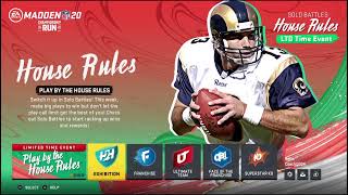 Crewtalk Mracmann Vs Kingbazz27 Psn