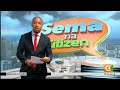 Mashindano ya riadha 2029 yalenga kukuza utalii bonde la ufa