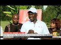 Mashindano ya riadha 2029 yalenga kukuza utalii bonde la ufa