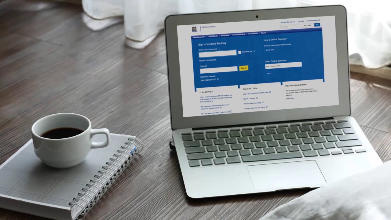 How To Set Up Recurring Payments On Shopify How To Set Up Recurring Payments On Shopify