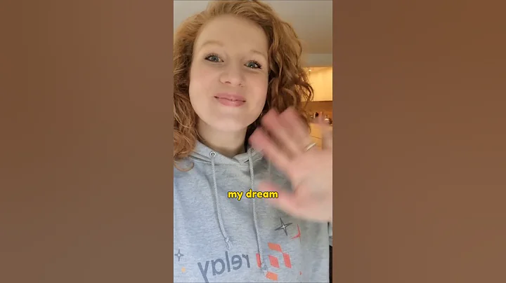 Knocking Down Walls for My Dream Library🛠️📚| DIY Renovation Progress  #diyrenovation#booktok#library