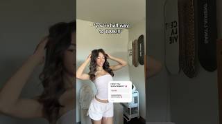 so excited!!💗 #relatable #funny #fypyoutube #fypシ゚viral #viralvideo #subgoal #100k #half #subscribe so excited!!💗 #relatable #funny #fypyoutube #fypシ゚viral #viralvideo #subgoal #100k #half #subscribe